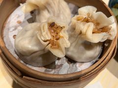 -南京大牌档(龙江新城市广场店)
