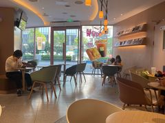 -奈雪的茶(广州万菱汇PRO店)