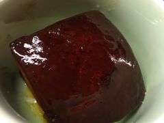 东坡肉-新白鹿餐厅(西湖银泰店)