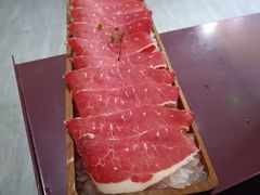 -九鼎轩火锅大排挡