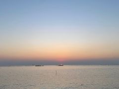 -滆湖低碳生态公园