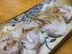 -本味友膳·茶餐厅(和达中心城店)