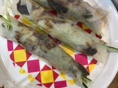 -苏格里岛自助海鲜火锅烧烤(大汉悦中心店)