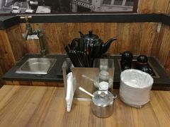-松發肉骨茶(牛车水店)