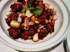 -紫光园(燕郊总店)