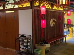 -E+有冰工厂·昆仑寒宫2(五角场店)