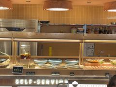 -梨花自助烤肉(西三旗万象汇黑金店)