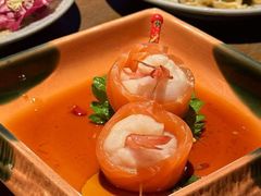 -筱田の食堂·izakaya(淮海中路店)