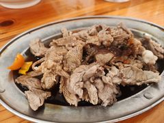 卡骨肉-顺昌灌蛋小吃店