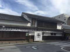 -中村藤吉(本店)