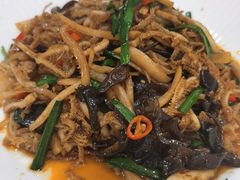 -名都饭店