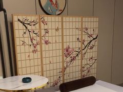-Sakura·美颜社·日式私汤SPA