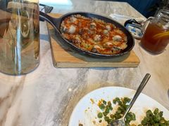 -志明眷村·台式融合菜·宵夜