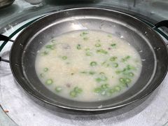 -流舫海鲜酒家(张溪店)
