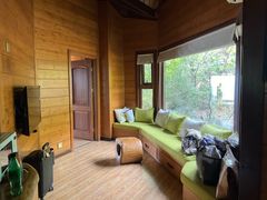-云峰山自然风景区