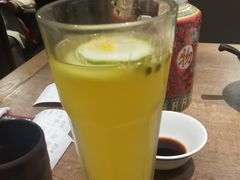 -香园茶社·金陵小灶(老门东店)