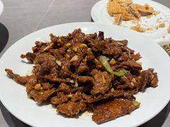 -燕春楼(海河华鼎店)