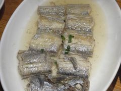 -原製原味(普陀山磐龙店)