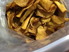 -方林富炒货店(武林路店)