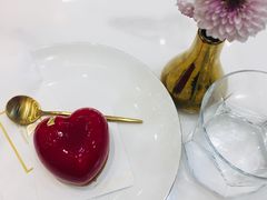 -法桐蛋糕·手作面包(万象城店)