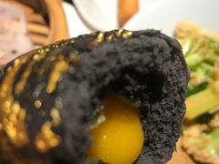 -外婆家(南开大悦城店)