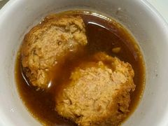-小放牛炒菜馆(裕华万达店)