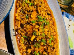 -兰溪小馆(东直门簋街店)