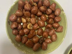 -辉记牛肉馆(泉州店)