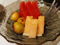 -艋舺·台湾小馆老字号(平安悦坊店)