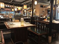 -苏乡兰亭·新派淮扬菜(吾悦广场店)