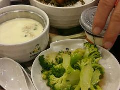 -真功夫(环市中路店)