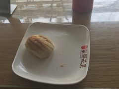 -吴苑饼家(延平路店)