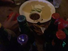 -海雾里小酒馆(观音桥店)