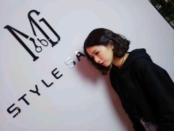 -BM SALON