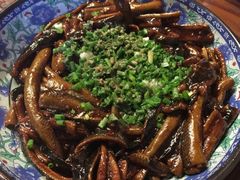 -三林本帮馆(中林街店)