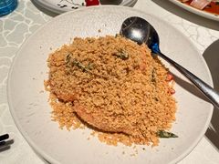 -珍宝海鲜JUMBO Seafood(尚嘉店)