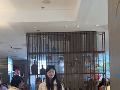 -必胜客餐厅(昆百大泰业城店)