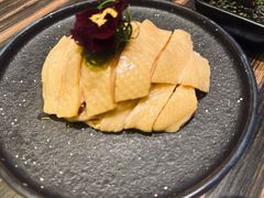 -江太极江浙菜(马桥万达广场店)