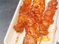 -牛街·马辈儿涮肉(牛街总店)