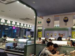 -椰小鸡·琼州糟粕醋(美兰缤纷城店)