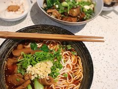 -食之六七·面(朝阳大悦城店)