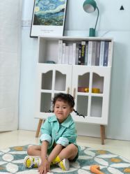 点击看大图 -非常六加一儿童摄影(同安店)