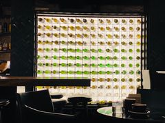 -大酉·M Coffee(北京美术馆店)