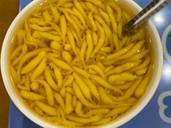 -冰神糖水铺(国贸中心店)
