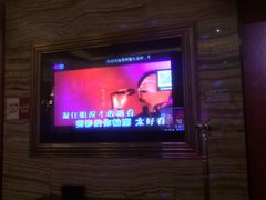 -萧邦音乐会所KTV(向西店)