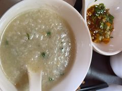 -蓝湾碧波·老字号·疍家非遗海上餐厅