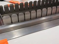 -庆峰龙虾烧烤(合肥一店)