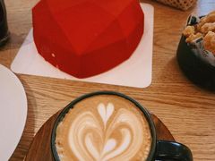 -一尺花园(安和花园店)