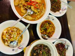 -潇湘·永州会馆(百子湾店)