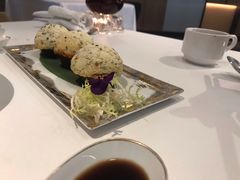 -伯衡55·吉品轩(乌鲁木齐南路店)